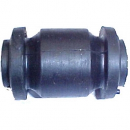 BUCHA BANDEJA - TOYOTA COROLLA 1.6 16V/1.8 16V 1992-2002