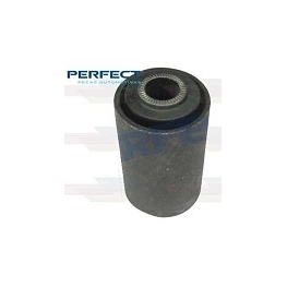 BUCHA FEIXE MOLA - TOYOTA HILUX 2.7 16V/3.0 16V/3.0 8V 1998-2015