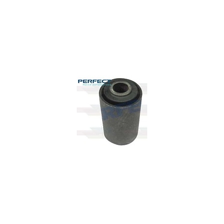 BUCHA FEIXE MOLA - TOYOTA HILUX 2.7 16V/3.0 16V/3.0 8V 1998-2015