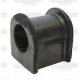 BUCHA BARRA ESTABILIZADOR - TOYOTA HILUX 2.7 16V/2.8 16V/3.0 16V 2005-2018 HILUX SW4 2.7 16V/2.8 16V/3.0 16V 2005-2018