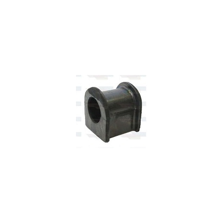 BUCHA BARRA ESTABILIZADOR - TOYOTA HILUX 2.7 16V/2.8 16V/3.0 16V 2005-2018 HILUX SW4 2.7 16V/2.8 16V/3.0 16V 2005-2018
