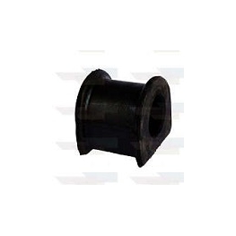BUCHA BARRA ESTABILIZADOR - MITSUBISHI L200 2.5 8V 1994-2003
