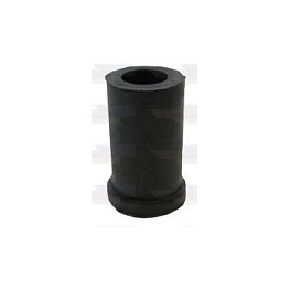 BUCHA FEIXE MOLA - TOYOTA HILUX 2.7 16V/2.8 8V/3.0 8V 1995-2005