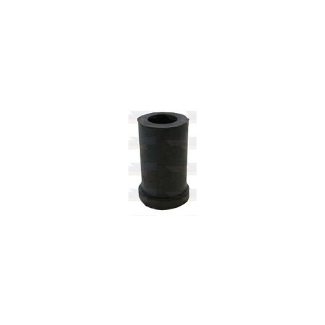 BUCHA FEIXE MOLA - TOYOTA HILUX 2.7 16V/2.8 8V/3.0 8V 1995-2005