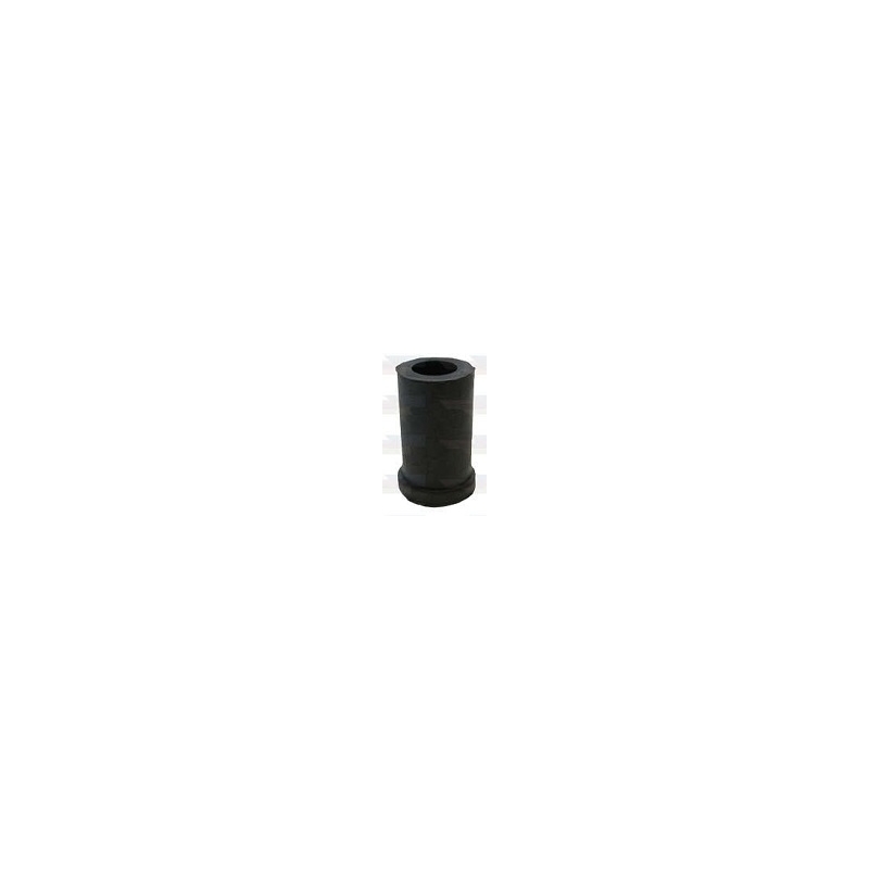 BUCHA FEIXE MOLA - TOYOTA HILUX 2.7 16V/2.8 8V/3.0 8V 1995-2005