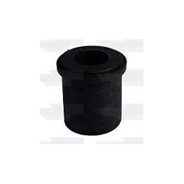 BUCHA FEIXE MOLA - TOYOTA HILUX 2.7 16V/2.8 8V/3.0 8V 1995-2005