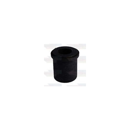 BUCHA FEIXE MOLA - TOYOTA HILUX 2.7 16V/2.8 8V/3.0 8V 1995-2005