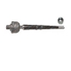 BARRA AXIAL (ARTICULACAO AXIAL) - MONDEO 96/01 - [ HIDRAULICA ]