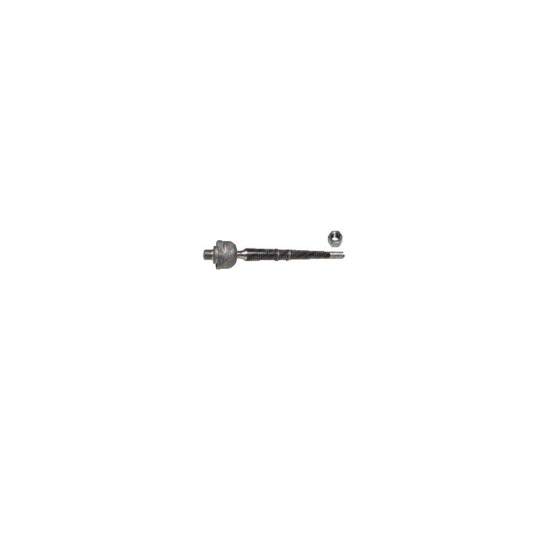 BARRA AXIAL (ARTICULACAO AXIAL) - MONDEO 96/01 - [ HIDRAULICA ]