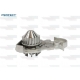 BOMBA DAGUA - RENAULT SANDERO 1.6 8V 2007-2017 LOGAN 1.6 8V 2007-2012 CLIO 1.6 8V 1996-2002 SYMBOL 1.6 8V 2009-2013