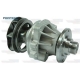 BOMBA DAGUA - BMW X5 3.0 24V 1999-2017 SERIE 3 2.5 24V/2.8 24V 1992-1999