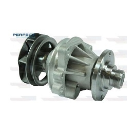 BOMBA DAGUA - BMW X5 3.0 24V 1999-2017 SERIE 3 2.5 24V/2.8 24V 1992-1999