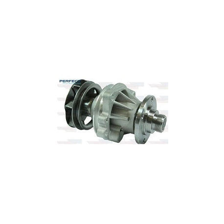 BOMBA DAGUA - BMW X5 3.0 24V 1999-2017 SERIE 3 2.5 24V/2.8 24V 1992-1999