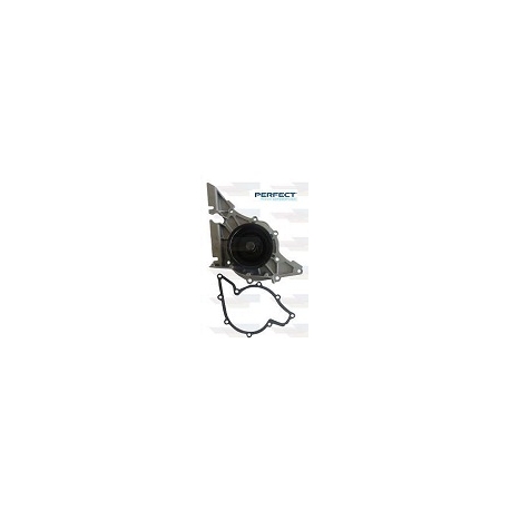BOMBA DAGUA - AUDI A4 2.4 30V/2.8 12V/2.8 30V 1994-2004 A6 2.4 30V 1998-2001 A8 3.0 24V 2014-2016