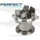 BOMBA DAGUA - ASIA MOTORS TOPIC 2.7 8V 1997-1999