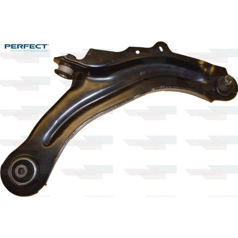 BANDEJA SUSPENSAO - RENAULT MEGANE 1.6 16V/2.0 16V 2006-2012 GRAN TOUR 1.6 16V 2006-2012
