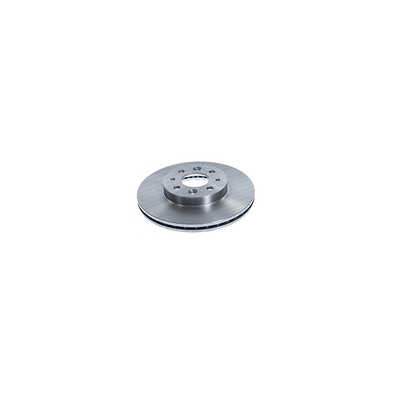 DISCO FREIO - MEGANE 2.0 16V 96/98 LAGUNA/SW 1.8I/ 2.0I 94/98 SCENIC 1.6I/2.0I 96/...VENTILADO - DIANTEIRO