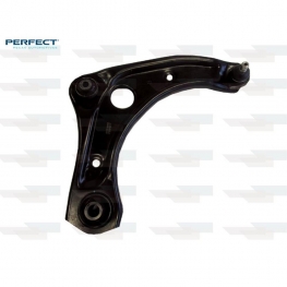 BANDEJA SUSPENSAO - NISSAN VERSA 1.6 16V 2011-2016 MARCH 1.0 12V/1.0 16V/1.6 16V 2011-2016