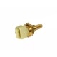 SENSOR TEMPERATURA - ESCORT 2.0 AP 92/94/ ESCORT/PAMPA 1.8 AP 92/94 ALCOOL/GASOLINA/ VERONA 2.0 AP 93/94/ VERONA 1.8 AP GASOLINA