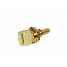 SENSOR TEMPERATURA - ESCORT 2.0 AP 92/94/ ESCORT/PAMPA 1.8 AP 92/94 ALCOOL/GASOLINA/ VERONA 2.0 AP 93/94/ VERONA 1.8 AP GASOLINA