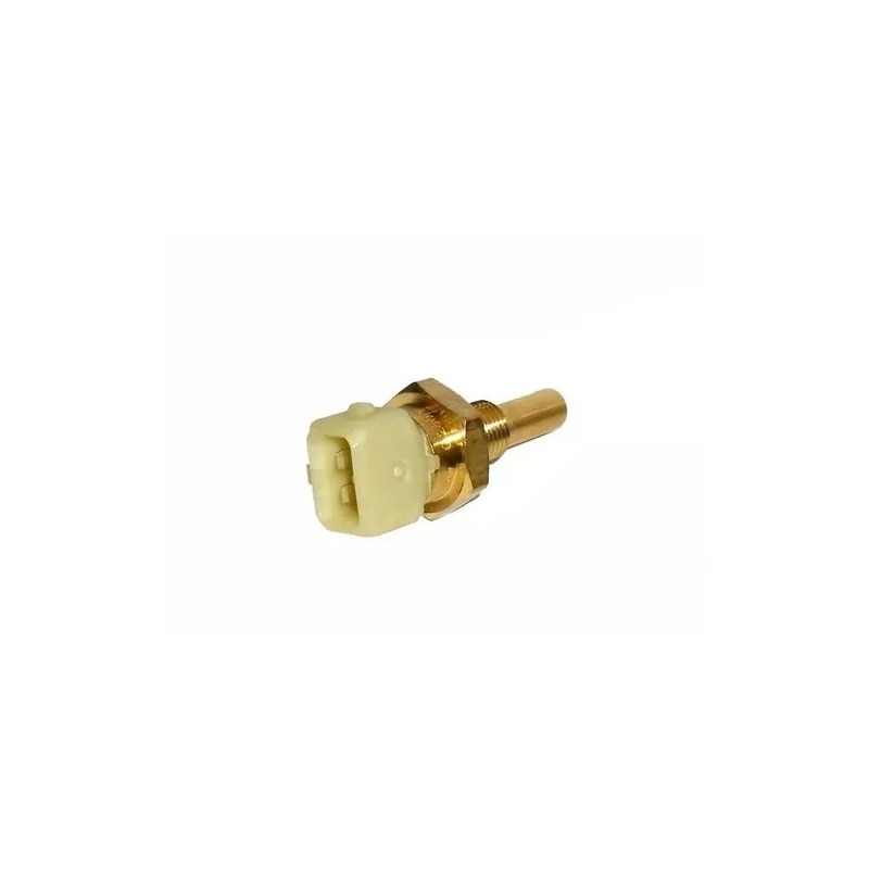 SENSOR TEMPERATURA - ESCORT 2.0 AP 92/94/ ESCORT/PAMPA 1.8 AP 92/94 ALCOOL/GASOLINA/ VERONA 2.0 AP 93/94/ VERONA 1.8 AP GASOLINA