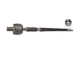 BARRA AXIAL (ARTICULACAO AXIAL) - CORDOBA/IBIZA 93/02 CORDOBA VARIO 99/... - [ HIDRAULICA ][ MACHO ]
