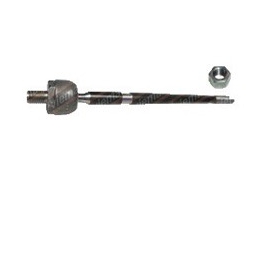 BARRA AXIAL (ARTICULACAO AXIAL) - CORDOBA/IBIZA 93/02 CORDOBA VARIO 99/... - [ HIDRAULICA ][ MACHO ]