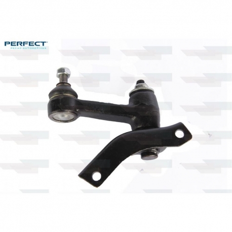 BRACO AUXILIAR - MITSUBISHI L200 2.5 8V 1994-2011
