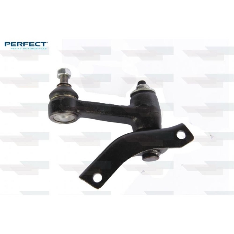 BRACO AUXILIAR - MITSUBISHI L200 2.5 8V 1994-2011