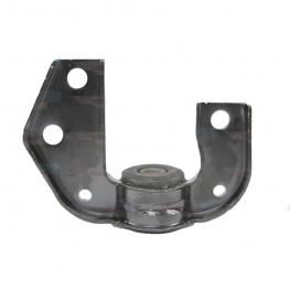 SUPORTE BARRA TENSORA - CHEVROLET CELTA 1.0 8V/1.4 8V 1999-2016 PRISMA 1.0 8V/1.4 8V 2006-2011 CORSA 1.0 16V/1.0 8V 1999-2008
