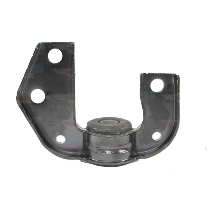 SUPORTE BARRA TENSORA - CHEVROLET CELTA 1.0 8V/1.4 8V 1999-2016 PRISMA 1.0 8V/1.4 8V 2006-2011 CORSA 1.0 16V/1.0 8V 1999-2008