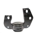 SUPORTE BARRA TENSORA - CHEVROLET CELTA 1.0 8V/1.4 8V 1999-2016 PRISMA 1.0 8V/1.4 8V 2006-2011 CORSA 1.0 16V/1.0 8V 1999-2008