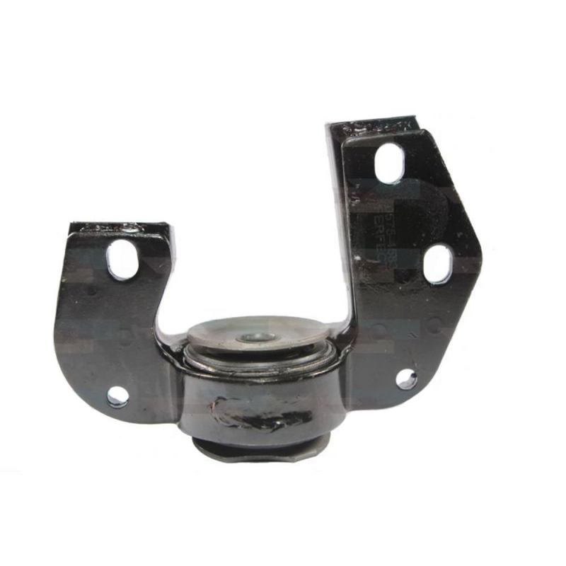 SUPORTE BARRA TENSORA - CHEVROLET CELTA 1.0 8V/1.4 8V 1999-2016 PRISMA 1.0 8V/1.4 8V 2006-2011 CORSA 1.0 16V/1.0 8V 1999-2008