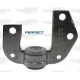 SUPORTE BARRA TENSORA - CHEVROLET CORSA 1.0 8V/1.4 8V/1.6 8V 1994-1996