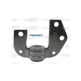 SUPORTE BARRA TENSORA - CHEVROLET CORSA 1.0 8V/1.4 8V/1.6 8V 1994-1996