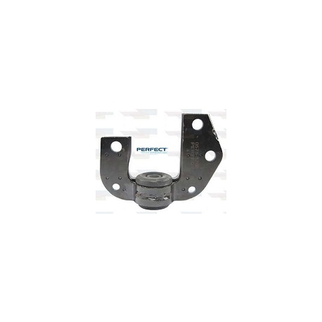 SUPORTE BARRA TENSORA - CHEVROLET CORSA 1.0 8V/1.4 8V/1.6 8V 1994-1996