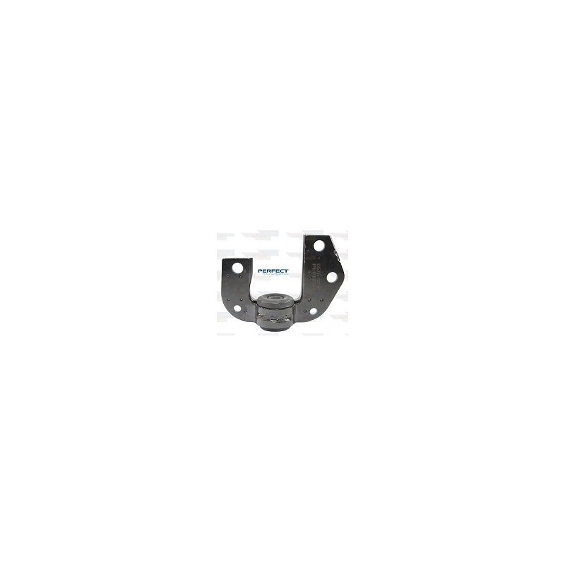 SUPORTE BARRA TENSORA - CHEVROLET CORSA 1.0 8V/1.4 8V/1.6 8V 1994-1996