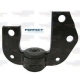 SUPORTE BARRA TENSORA - CHEVROLET CORSA 1.0 8V/1.4 8V/1.6 8V 1994-1996