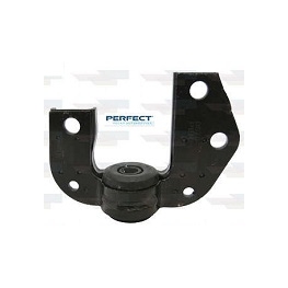 SUPORTE BARRA TENSORA - CHEVROLET CORSA 1.0 8V/1.4 8V/1.6 8V 1994-1996