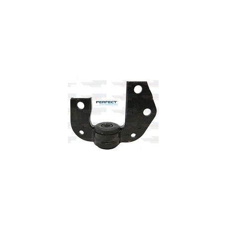 SUPORTE BARRA TENSORA - CHEVROLET CORSA 1.0 8V/1.4 8V/1.6 8V 1994-1996