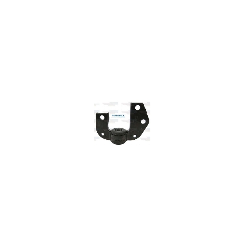 SUPORTE BARRA TENSORA - CHEVROLET CORSA 1.0 8V/1.4 8V/1.6 8V 1994-1996
