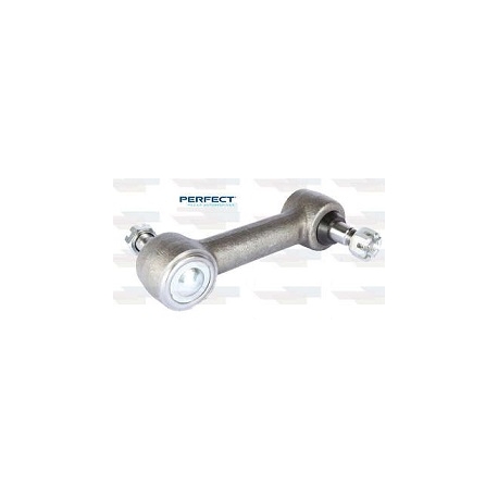 BRACO PITMAM - CHEVROLET D-20 3.9 8V 1985-1991 C-20 4.1 12V 1985-1991 SILVERADO 4.1 12V/4.1 8V/4.2 18V 1996-2001 A-20