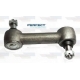 BRACO PITMAM - CHEVROLET VERANEIO 4.0 8V 1992-1996