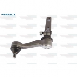 BRACO AUXILIAR - CHEVROLET S10 2.2 8V/2.4 8V/2.8 12V 1995-2012 BLAZER 2.2 8V/2.4 8V/4.3 12V 1995-2012