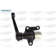BRACO AUXILIAR - TOYOTA HILUX 2.5 16V/2.7 16V/3.0 8V 1998-2015