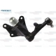 BRACO AUXILIAR - TOYOTA HILUX 3.0 8V 2002-2005