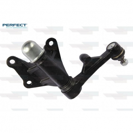 BRACO AUXILIAR - TOYOTA HILUX 3.0 8V 2002-2005