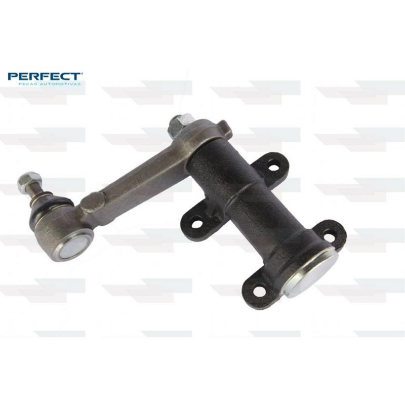 BRACO AUXILIAR - MITSUBISHI PAJERO 2.8 16V 1993-2000
