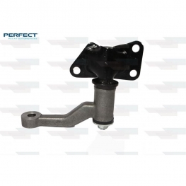 BRACO AUXILIAR - NISSAN FRONTIER 2.5 8V/2.8 12V/3.2 8V 1998-2007