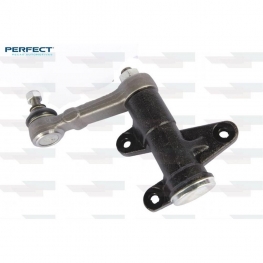 BRACO AUXILIAR - MITSUBISHI PAJERO 2.5 8V/3.0 24V/3.5 24V 1999-2011 L200 2.4 16V 2017-